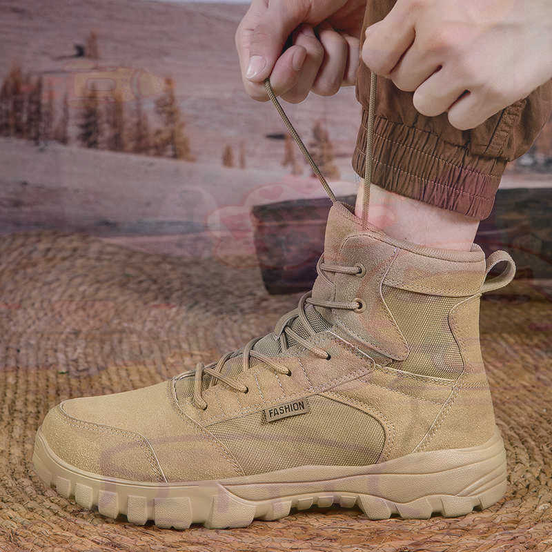 Without Heel Summer Size 45 Me - đánh giá và giá Luxury Lifestyle Gifts