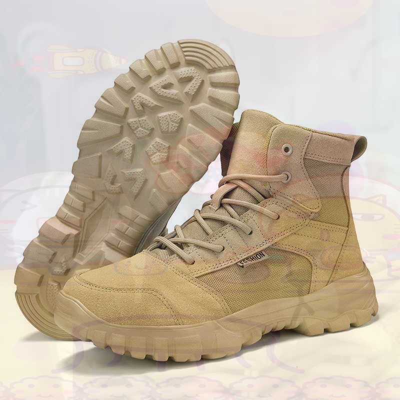 Without Heel Summer Size 45 Me - đánh giá và giá Luxury Lifestyle Gifts