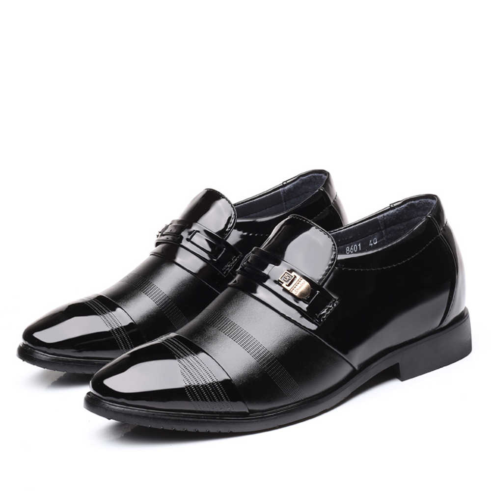 Heels Mocassini Colorful Sport - đánh giá và giá Luxury Lifestyle Dress