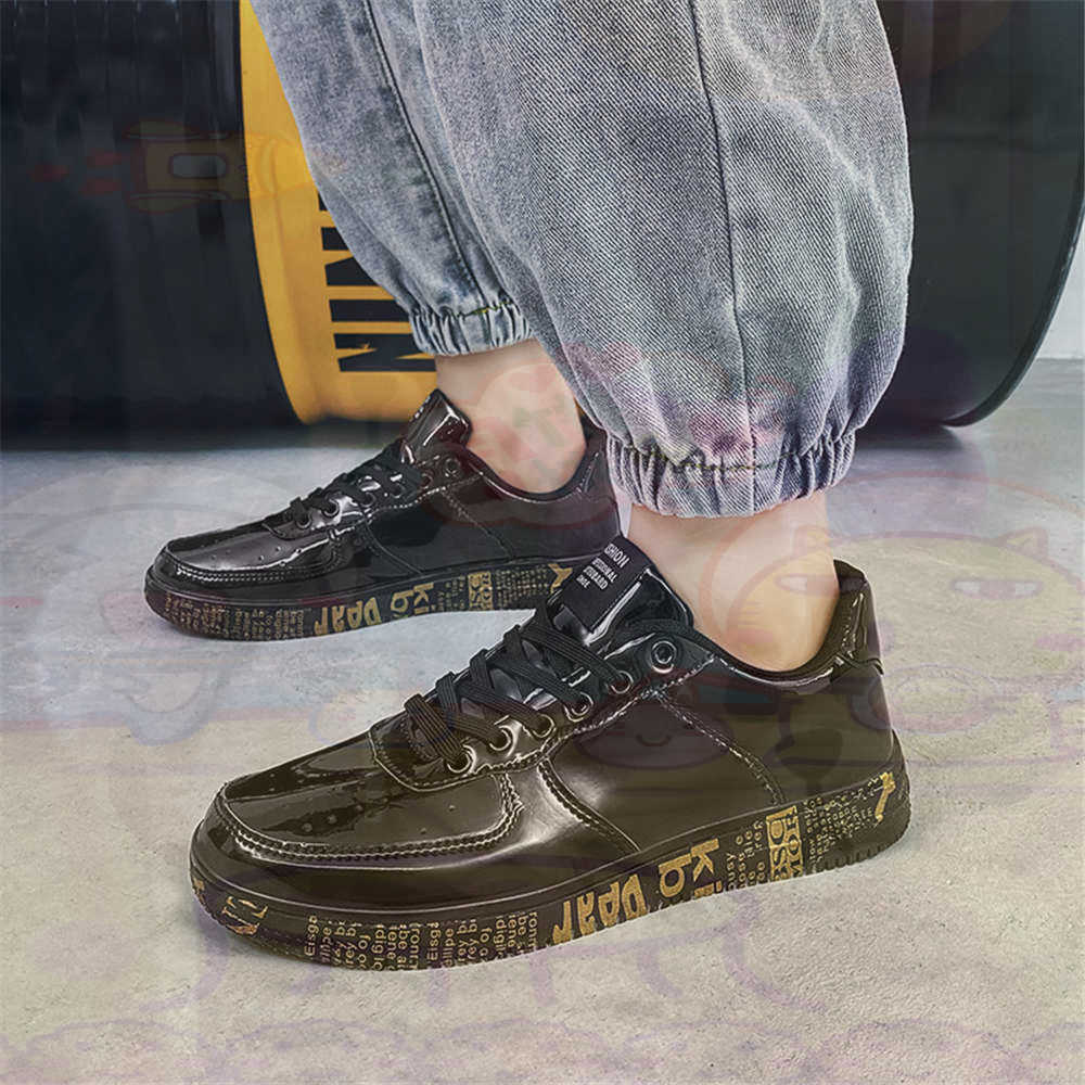 Round Foot Size 45 Sneakers Wh - đánh giá và giá Luxury Lifestyle Dress
