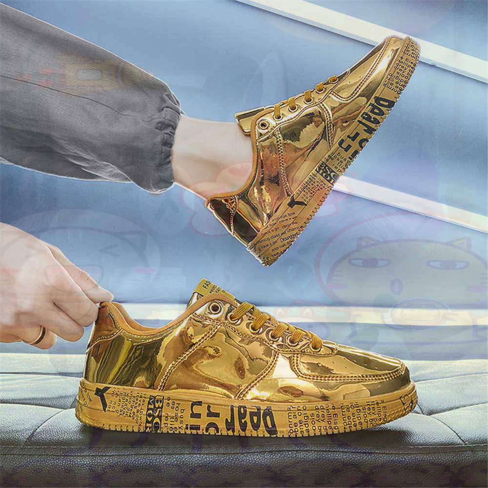 Round Foot Size 45 Sneakers Wh - đánh giá và giá Luxury Lifestyle Dress