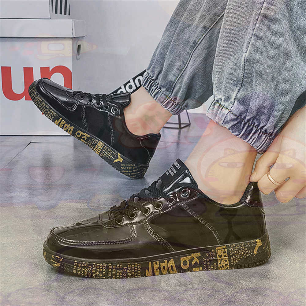 Round Foot Size 45 Sneakers Wh - đánh giá và giá Luxury Lifestyle Dress