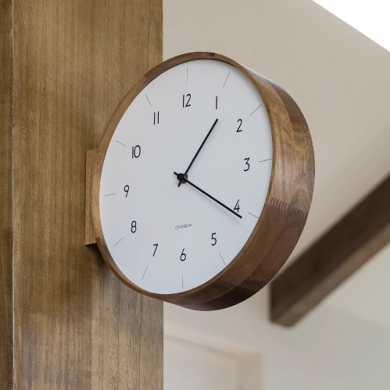 Japanese-style Solid Wood Doub - đánh giá và giá Luxury Lifestyle Living