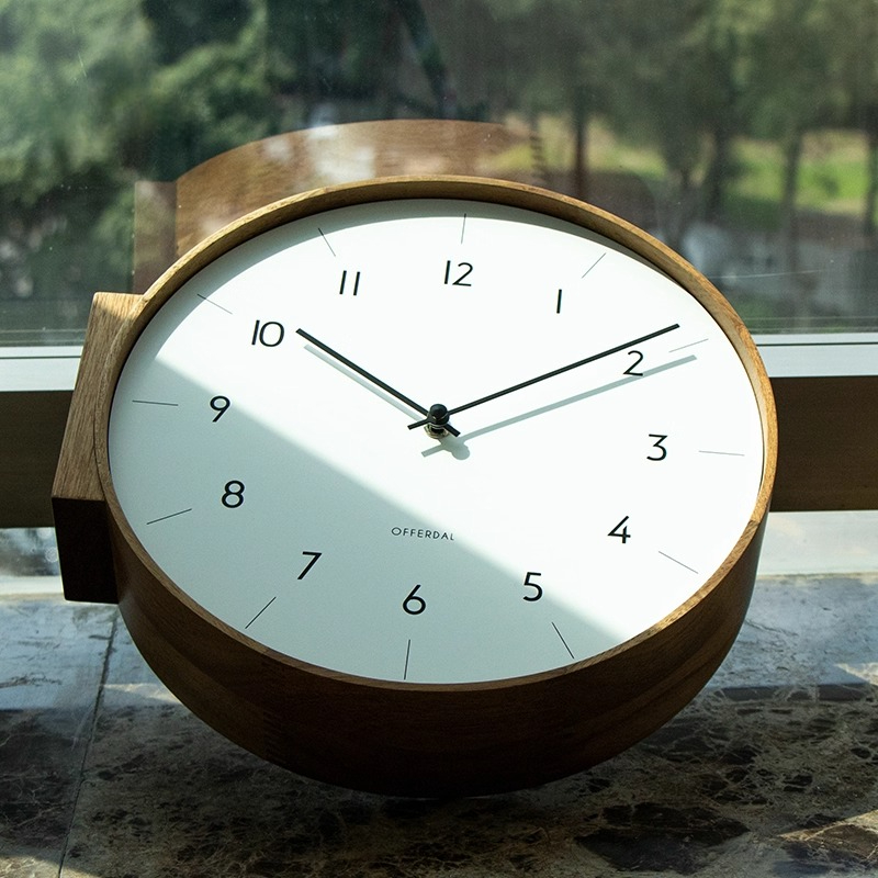 Japanese-style Solid Wood Doub - đánh giá và giá Luxury Lifestyle Living