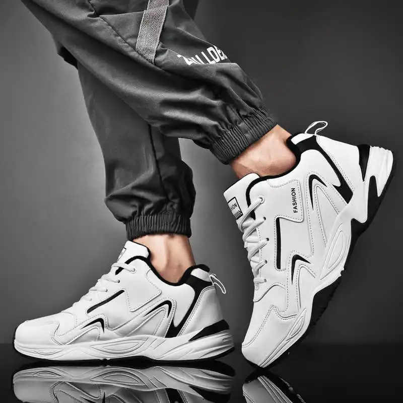 Cold-proof Spring Gym Sneakers - đánh giá và giá Luxury Lifestyle Dress