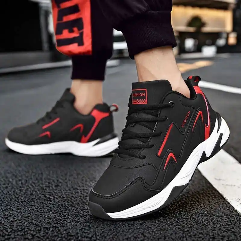 Cold-proof Spring Gym Sneakers - đánh giá và giá Luxury Lifestyle Dress