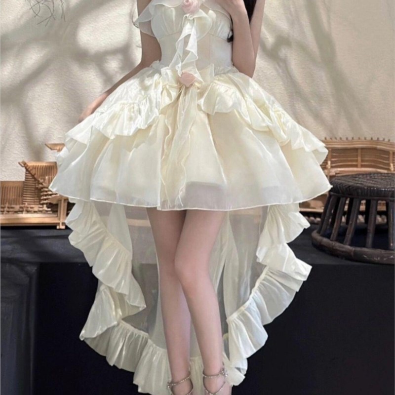 The new birthday coming-of-age - đánh giá và giá Luxury Lifestyle Gifts
