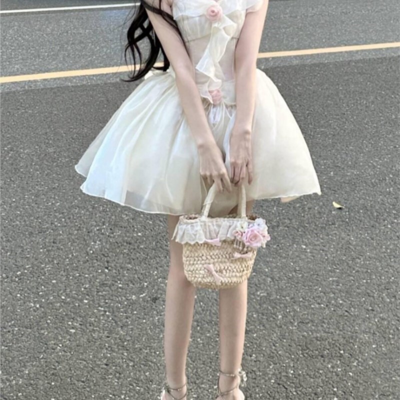 The new birthday coming-of-age - đánh giá và giá Luxury Lifestyle Gifts