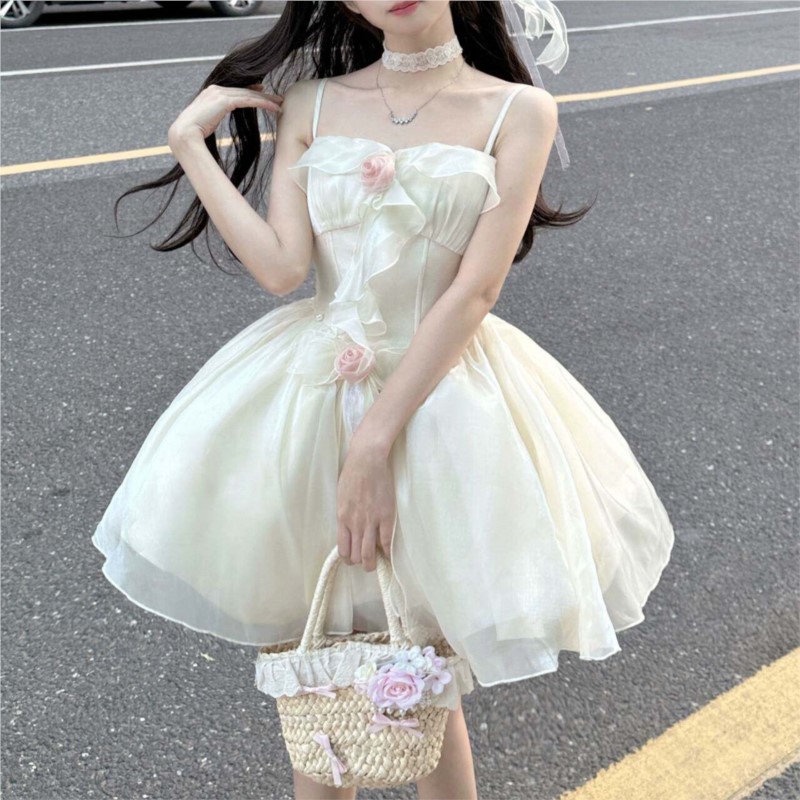 The new birthday coming-of-age - đánh giá và giá Luxury Lifestyle Gifts