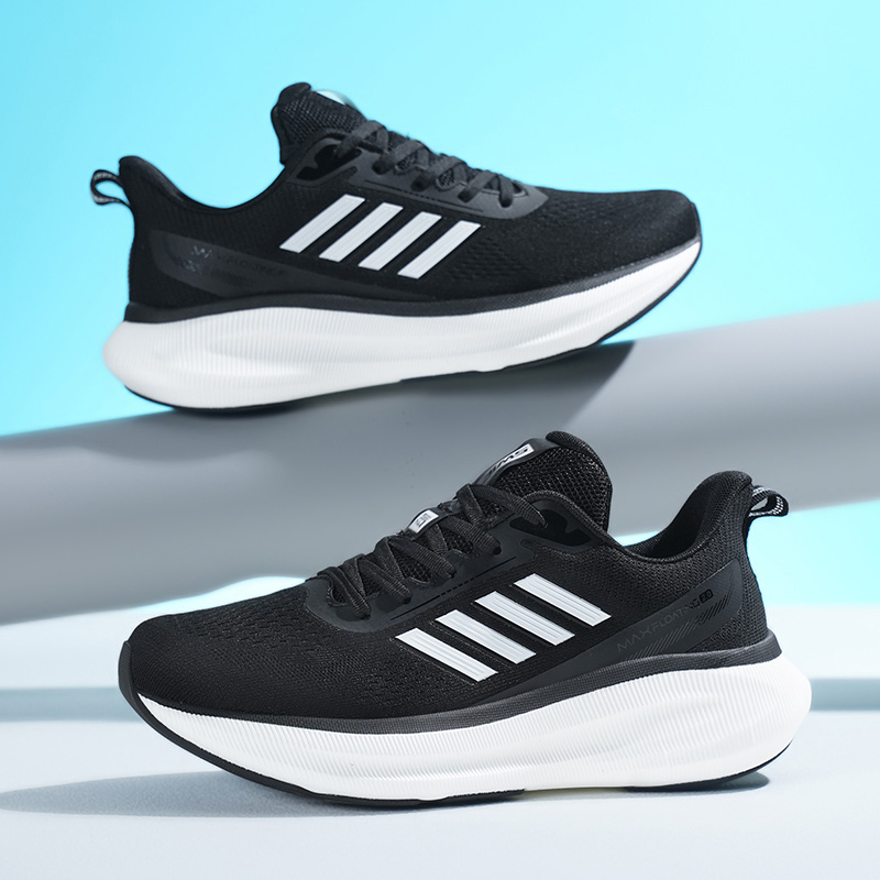 New Men's Running Shoes Breath - đánh giá và giá Luxury Men Lifestyle
