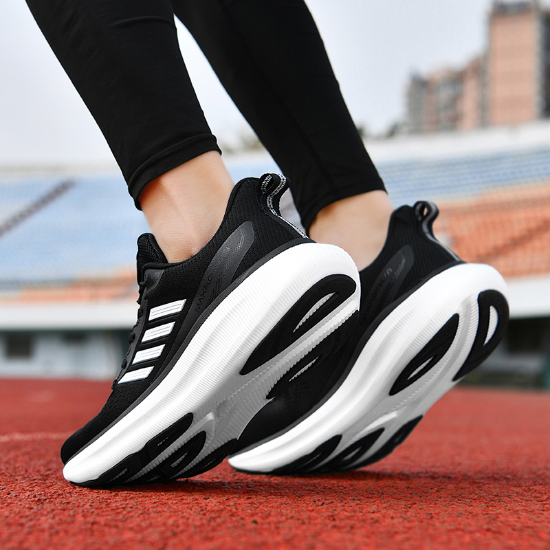 New Men's Running Shoes Breath - đánh giá và giá Luxury Men Lifestyle