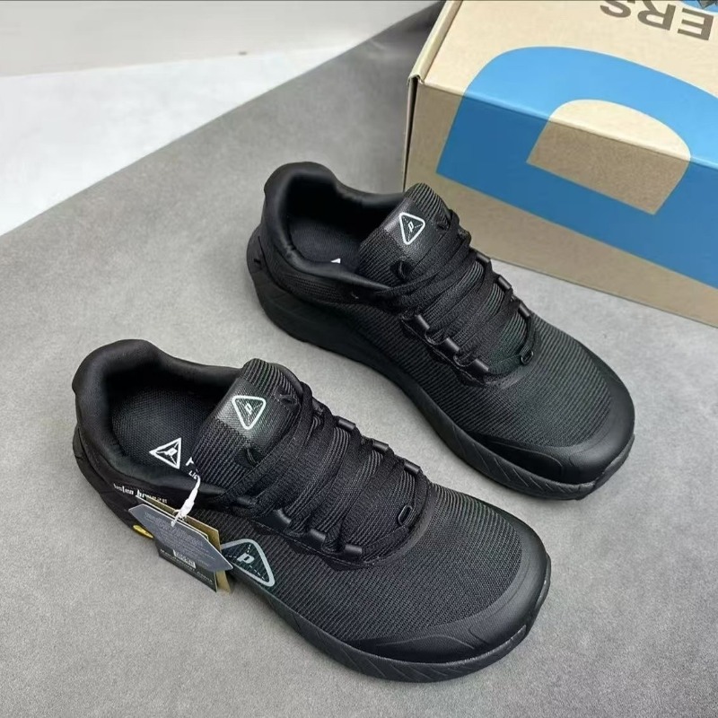 Luxury Brand Walking Shoes for - đánh giá và giá Luxury Lifestyle For Women