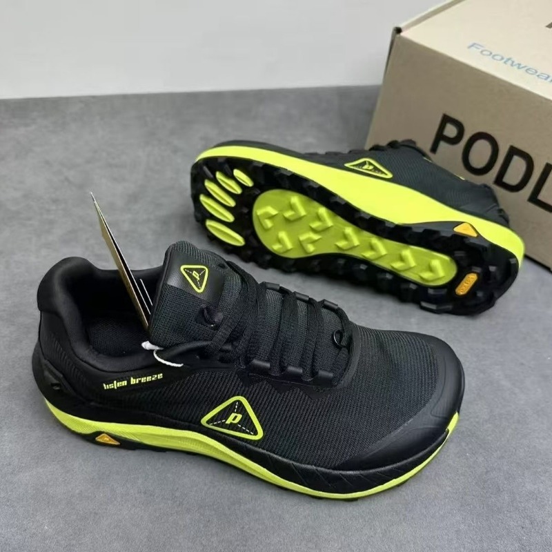 Luxury Brand Walking Shoes for - đánh giá và giá Luxury Lifestyle For Women