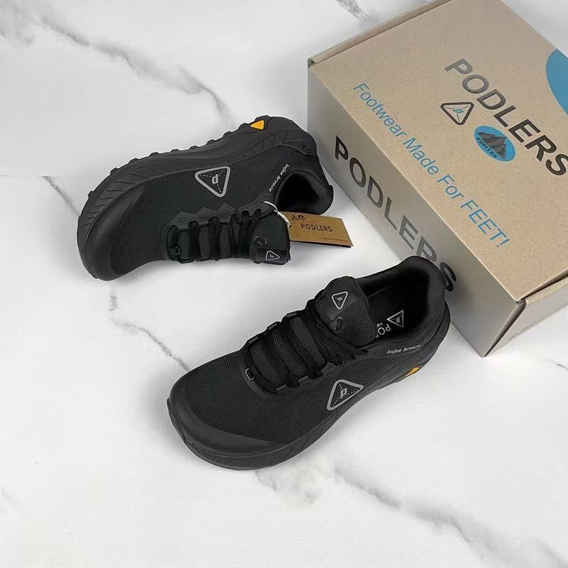 Luxury Brand Walking Shoes for - đánh giá và giá Luxury Lifestyle For Women